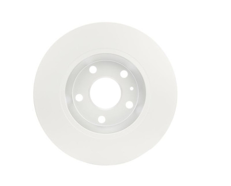 Brake Disc BD1288 Bosch, Image 3