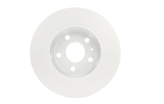 Brake Disc BD1288 Bosch, Image 3