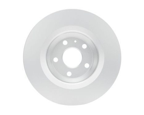 Brake Disc BD1289 Bosch, Image 3