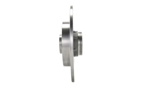 Brake Disc BD1290 Bosch, Image 2