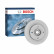 Brake Disc BD1292 Bosch, Thumbnail 6