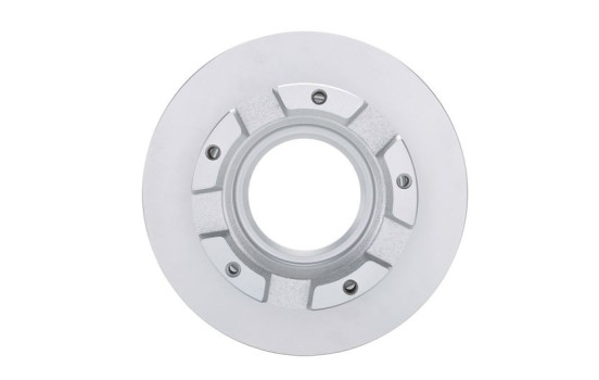 Brake Disc BD1293 Bosch