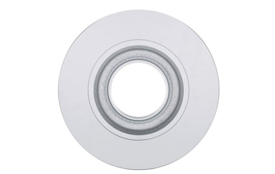 Brake Disc BD1293 Bosch, Image 3
