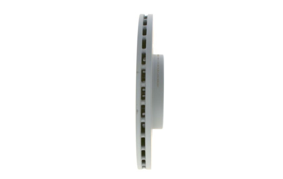 Brake Disc BD1294 Bosch, Image 2
