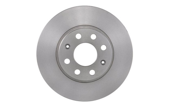 Brake Disc BD1298 Bosch