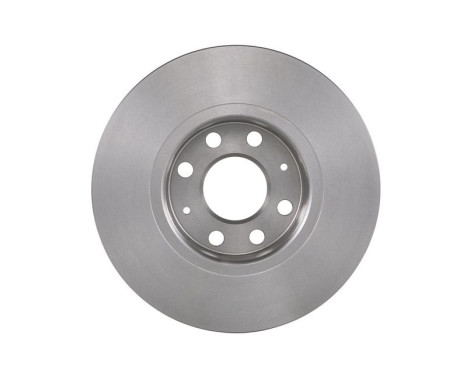 Brake Disc BD1298 Bosch, Image 3