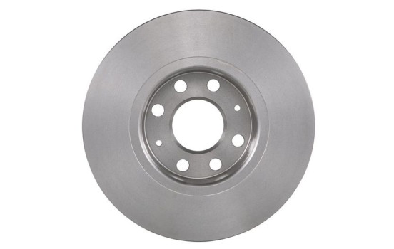 Brake Disc BD1298 Bosch, Image 3