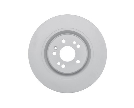 Brake Disc BD1299 Bosch