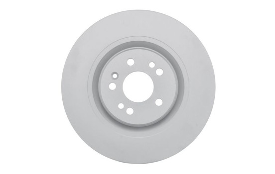 Brake Disc BD1299 Bosch