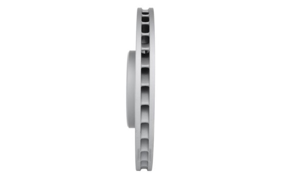 Brake Disc BD1299 Bosch, Image 2