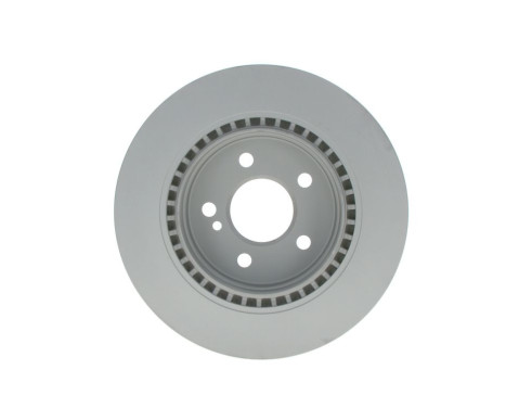 Brake Disc BD1305 Bosch