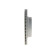 Brake Disc BD1305 Bosch, Thumbnail 2