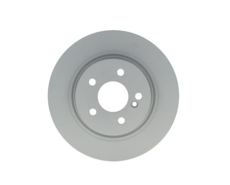 Brake Disc BD1305 Bosch, Image 3