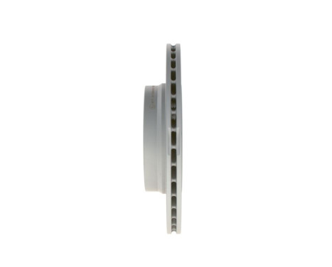 Brake Disc BD1305 Bosch, Image 4