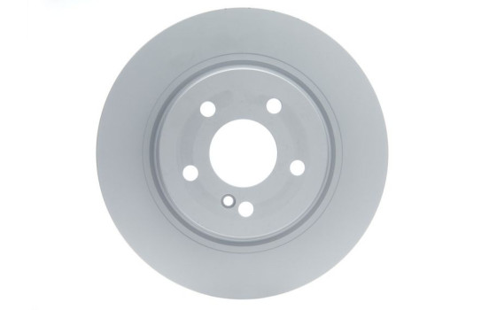 Brake Disc BD1305 Bosch, Image 5