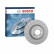 Brake Disc BD1307 Bosch, Thumbnail 6