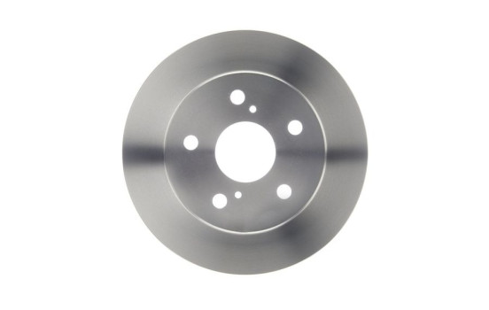 Brake Disc BD1310 Bosch