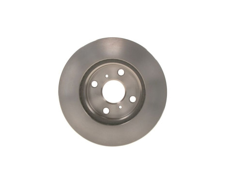 Brake Disc BD1315 Bosch