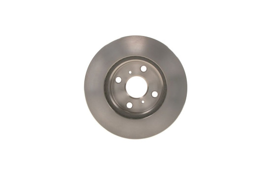 Brake Disc BD1315 Bosch