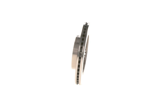 Brake Disc BD1315 Bosch, Image 4