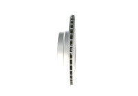 Brake Disc BD1321 Bosch