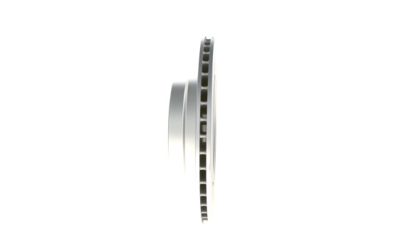 Brake Disc BD1321 Bosch