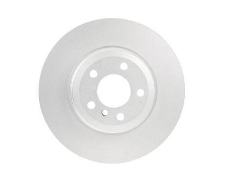 Brake Disc BD1321 Bosch, Image 3