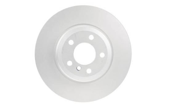 Brake Disc BD1321 Bosch, Image 3