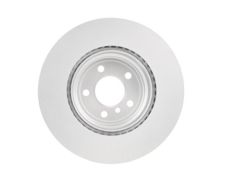 Brake Disc BD1321 Bosch, Image 5