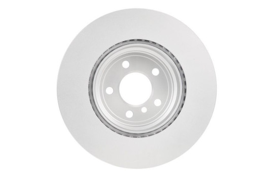 Brake Disc BD1321 Bosch, Image 5