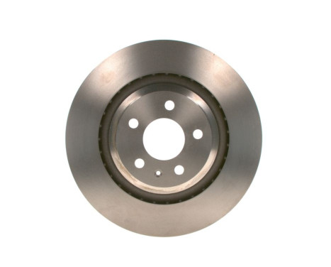 Brake Disc BD1323 Bosch, Image 3