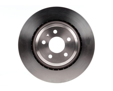 Brake Disc BD1323 Bosch, Image 5