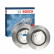 Brake Disc BD1323 Bosch, Thumbnail 5