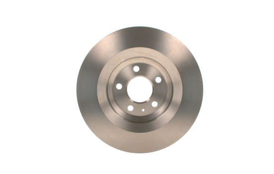 Brake Disc BD1323 Bosch, Image 6