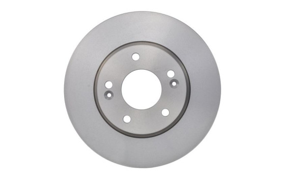Brake Disc BD1324 Bosch