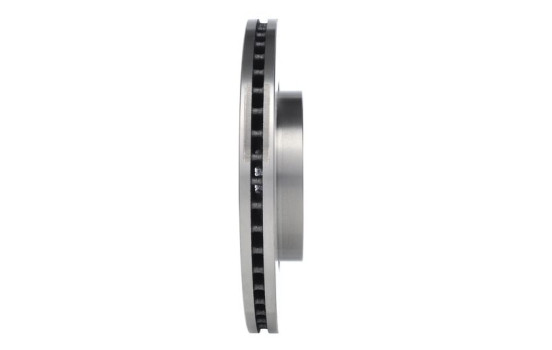 Brake Disc BD1324 Bosch, Image 4