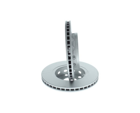 Brake Disc BD1325 Bosch, Image 2
