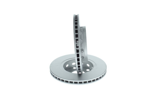 Brake Disc BD1325 Bosch, Image 2