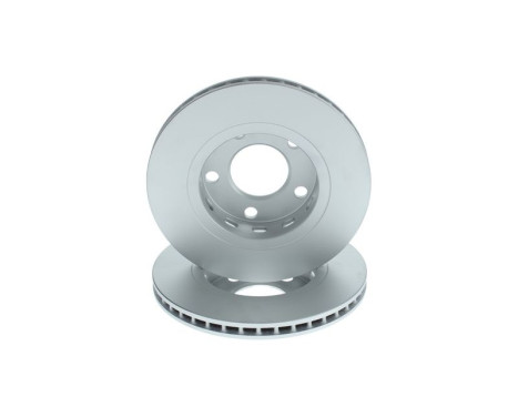 Brake Disc BD1325 Bosch, Image 3