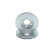 Brake Disc BD1325 Bosch, Thumbnail 3