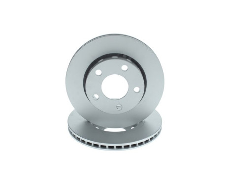 Brake Disc BD1325 Bosch, Image 5