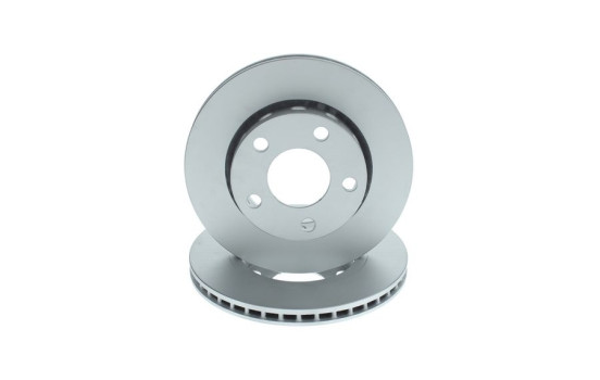 Brake Disc BD1325 Bosch, Image 5