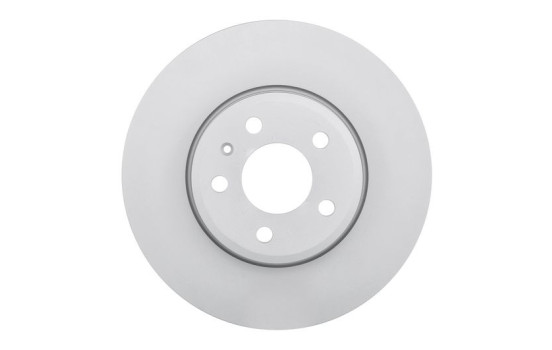 Brake Disc BD1326 Bosch