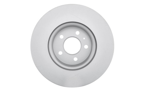 Brake Disc BD1326 Bosch, Image 3
