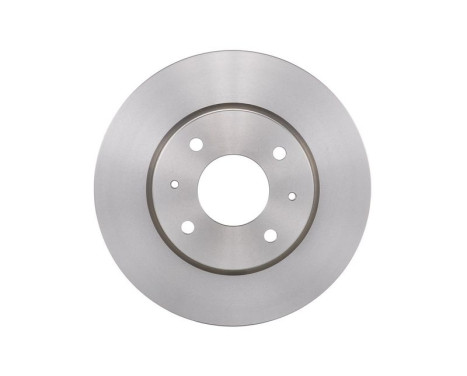 Brake Disc BD1329 Bosch