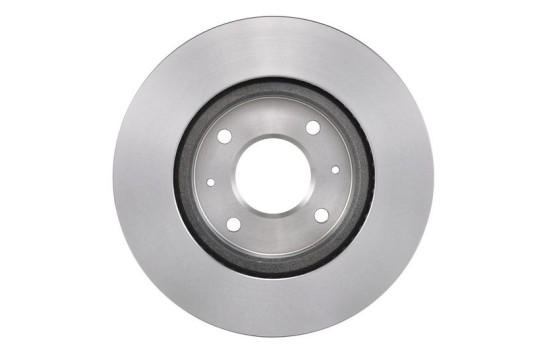Brake Disc BD1329 Bosch, Image 3