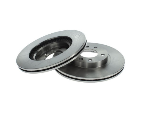 Brake Disc BD1330 Bosch, Image 4