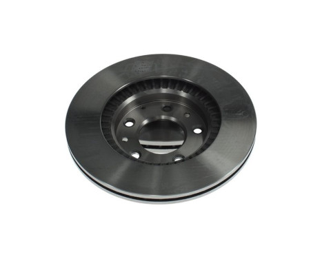 Brake Disc BD1330 Bosch, Image 5