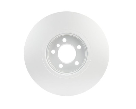 Brake Disc BD1331 Bosch, Image 3