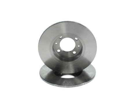 Brake Disc BD1332 Bosch, Image 2